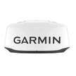 Garmin GMR 18 xHD3 18