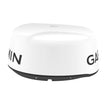 Garmin GMR 18 xHD3 18