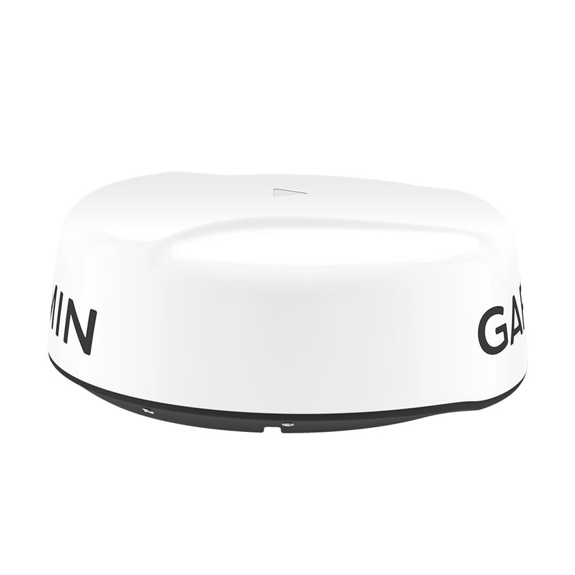 Garmin GMR 24 xHD3 24