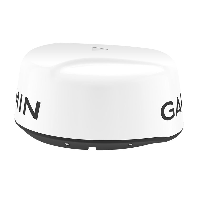 Garmin GMR 18 HD3 18