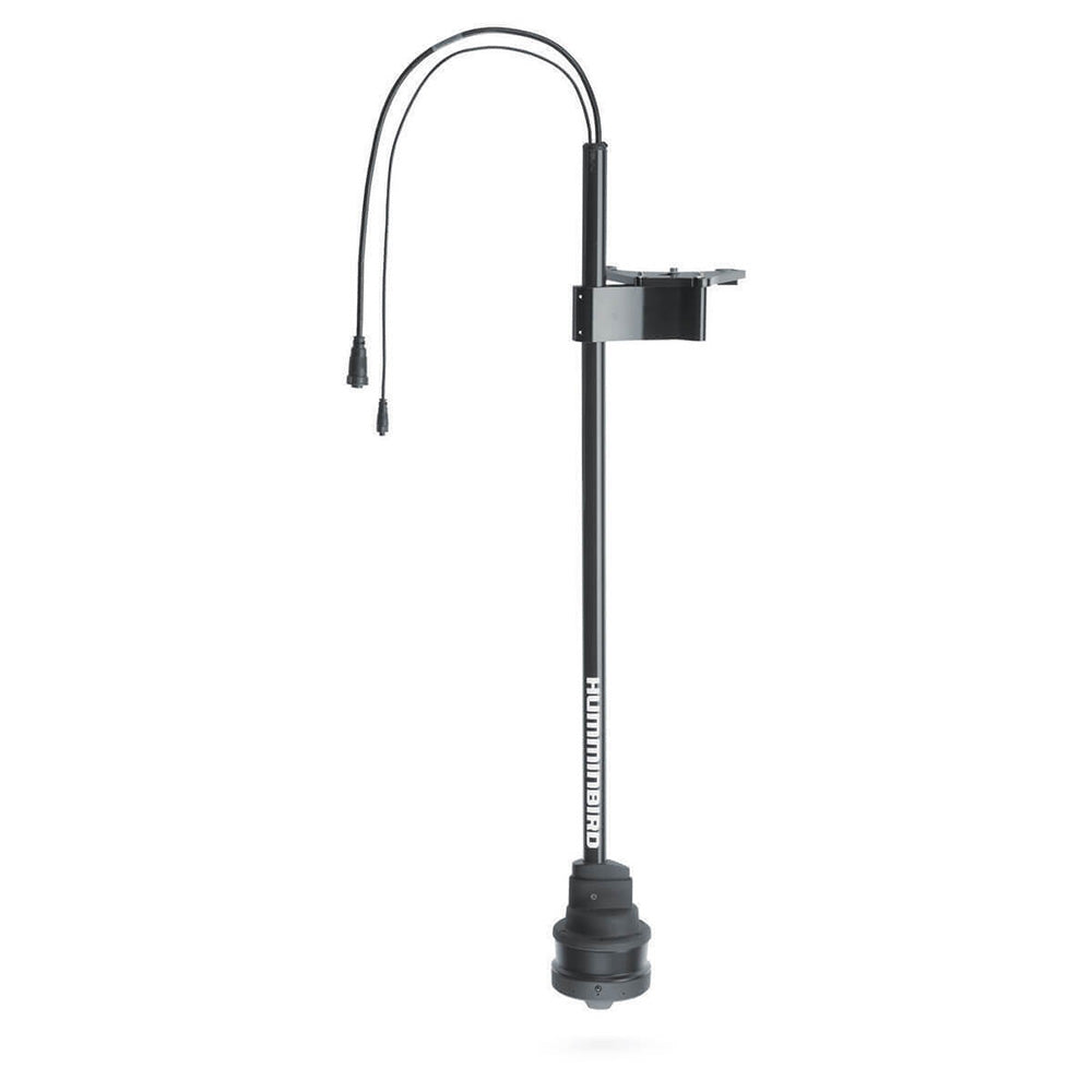 Imágenes Humminbird Mega 360 para Ultrex Quest [411830-1]