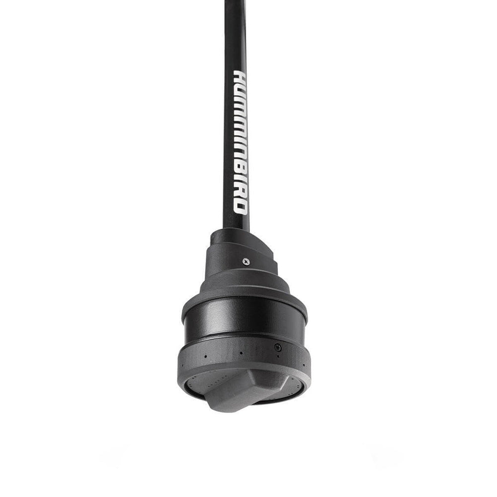 Imágenes Humminbird Mega 360 para Ultrex Quest [411830-1]