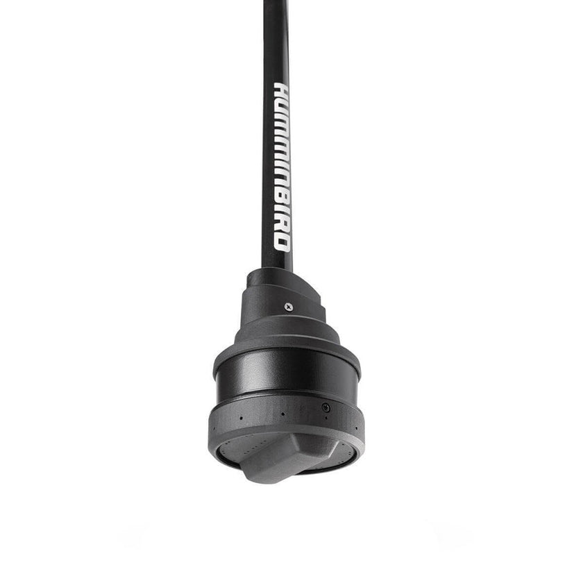 Imágenes Humminbird Mega 360 para Ultrex Quest [411830-1]