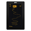 Pantalla de rendimiento Raymarine Alpha 7 [E70649]