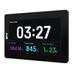 Pantalla de rendimiento Raymarine Alpha 7 [E70649]