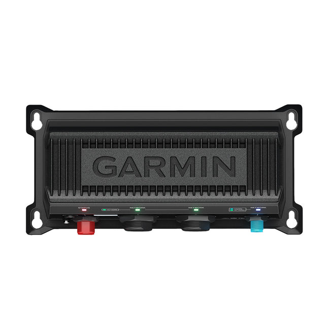 Puerta de enlace Garmin BlueNet 30 [010-02613-00]