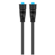 Cable de red Garmin BlueNet - 1 [010-12528-11]