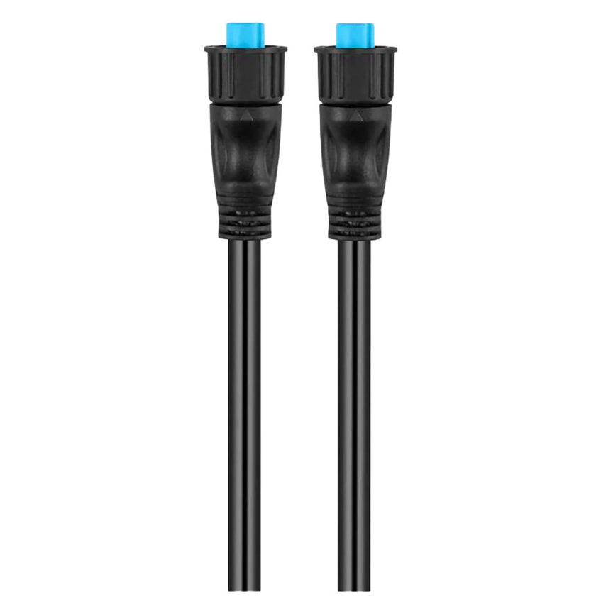 Cable de red Garmin BlueNet - 500 [010-12528-12]