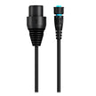 Kit adaptador instalable en campo de Garmin para red Garmin BlueNet [010-12528-20]