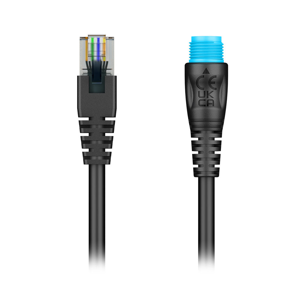Cable adaptador de red Garmin BlueNet a RJ45 [010-12531-02]