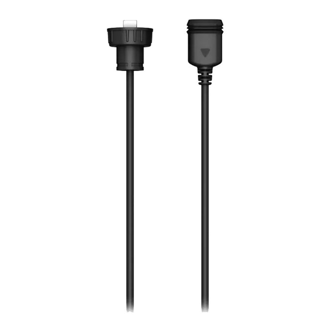 Cable HDMI de alta velocidad Garmin [010-12390-22]