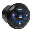 Control remoto Boss Audio MGR250B [MGR250B]