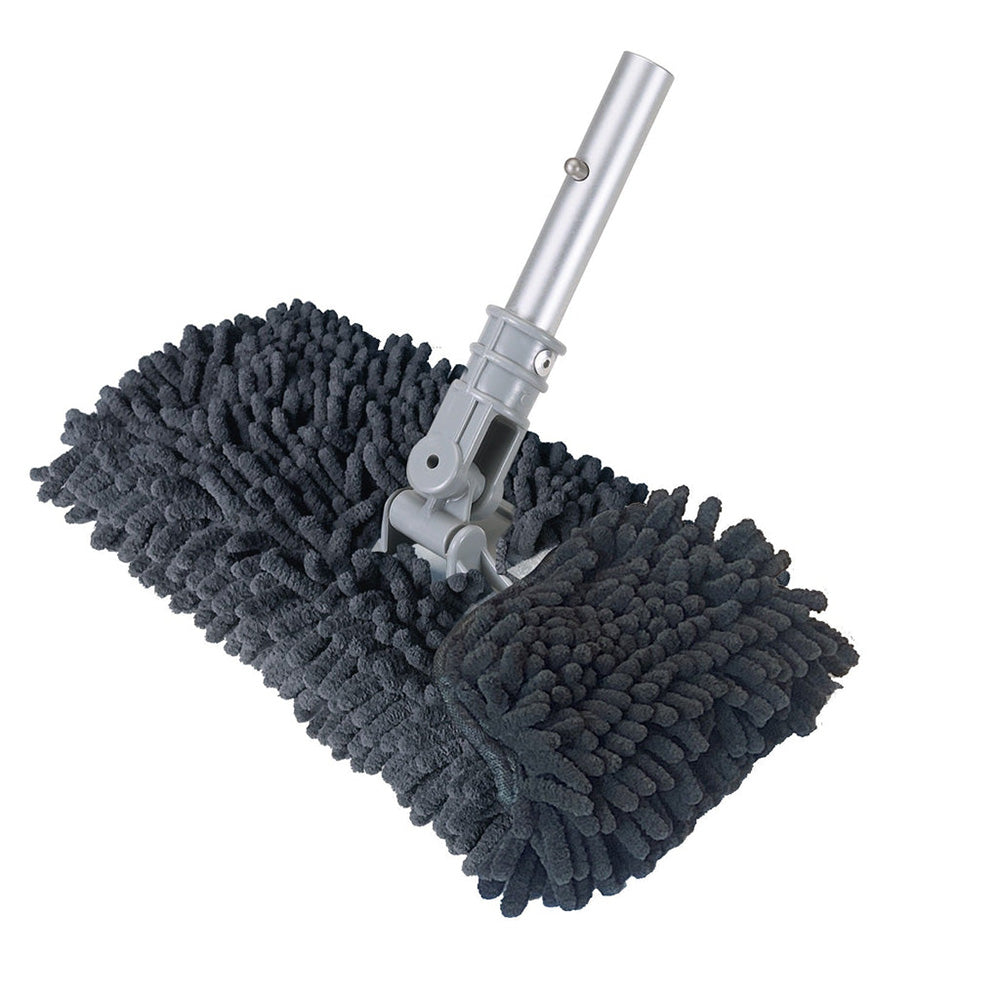 Funda de base para almohadilla de microfibra Shurhold [1715]