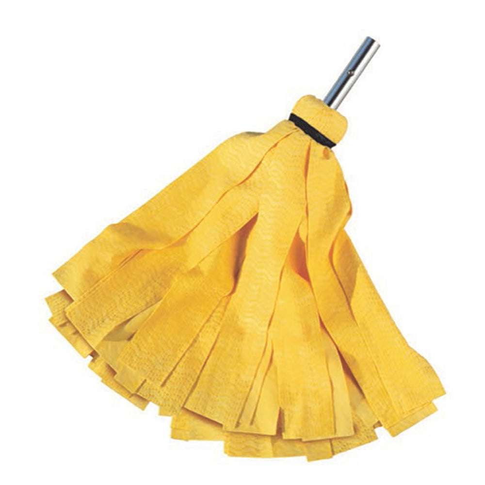 Cabezal de trapeador Shurhold XL Wave [116]