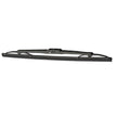 Schmitt Marine Deluxe SS Wiper Blade - 22