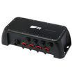 Conmutador de red Raymarine RNS-8 [A80732]