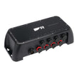 Conmutador de red Raymarine RNS-8 [A80732]