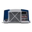 Cargador de batería Xantrex TRUEcharge3 de 60 A y 3 bancos, 12 V [804-1260-10]
