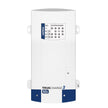 Cargador de batería Xantrex TRUEcharge3 de 60 A y 3 bancos, 12 V [804-1260-10]