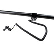 Correa de remo en espiral YakGear [CPL24]