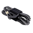 Correa de remo en espiral YakGear [CPL24]