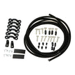 Kit de cubierta elástica YakGear [DK1]