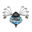 Estabilizadores para canoa y kayak YakGear StandnCast [01-0096]