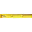YakGear - Pincho para pescar - Amarillo [01-9004-Y]