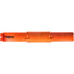 YakGear - Pincho para pescar - Naranja [01-9004-SO]