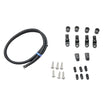 Kit de sujeción de paletas YakGear [PK1]