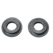 Kit de anillo de goteo YakGear [DRIPK]