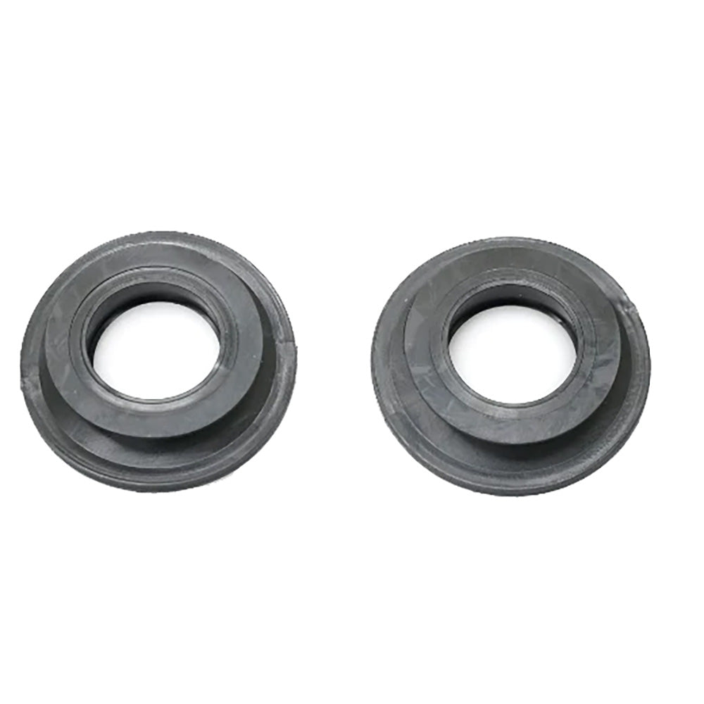 Kit de anillo de goteo YakGear [DRIPK]