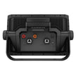 Garmin ECHOMAP Ultra 2 106sv sin transductor - Garmin Navionics+ [010-02880-00]