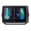 Garmin ECHOMAP Ultra 2 106sv sin transductor - Garmin Navionics+ [010-02880-00]