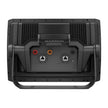 Garmin ECHOMAP Ultra 2 126sv w/o Transducer - Garmin Navionics+ [010-02882-00]
