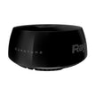 Radar Doppler Raymarine Black Q24D Quantum 2 con cables de datos y alimentación de 10 m [T70549]