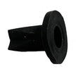 Rule Check Valve f/800/1100 Bilge 1
