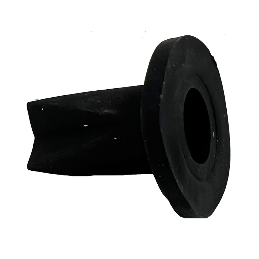 Rule Check Valve f/800/1100 Bilge 1