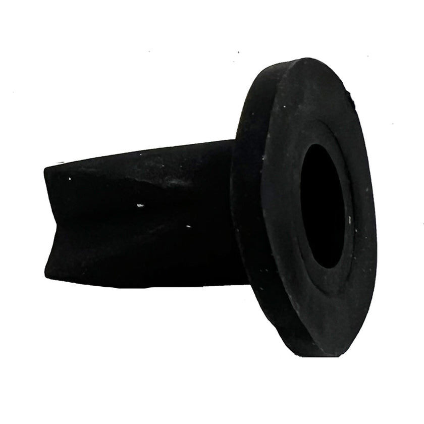 Rule Check Valve f/800/1100 Bilge 1