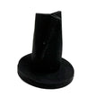 Rule Check Valve f/800/1100 Bilge 1