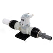 Válvula solenoide/antisifón Jabsco - 12 V [37038-2012]