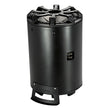 Caja de subwoofer KICKER TB8 de 8