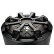 Caja de subwoofer KICKER TB8 de 8