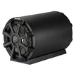 Caja de subwoofer KICKER TB8 de 8