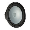 KICKER KM10 10