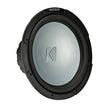 Subwoofer KICKER KMF10 de 10