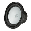 Subwoofer KICKER KMF10 de 10