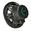Subwoofer KICKER KMF10 de 10
