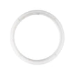 Anillo de altavoz KICKER KLSR de 8