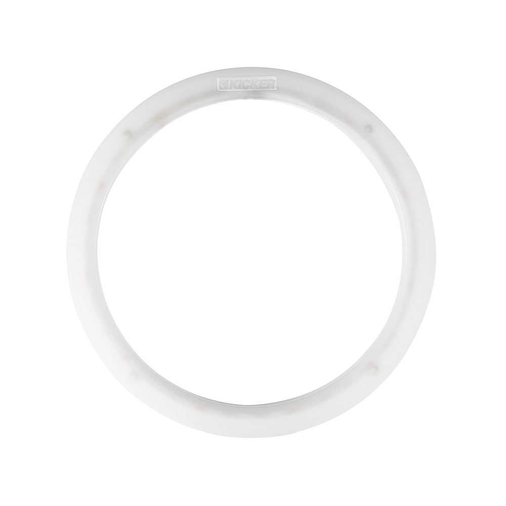 Anillo de altavoz KICKER KLSR de 8